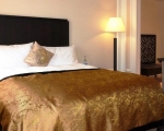 Euler Hotel Basel